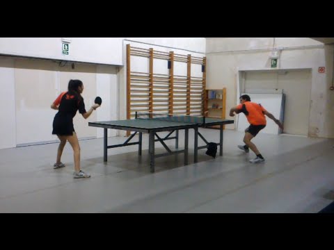 CTT Sant Feliu de Guíxols (2) - TT Cassà (4), Preferent Jornada 5, 06-11-2015