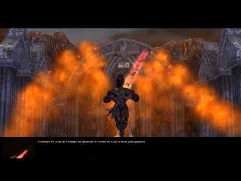 Die Glutfänge ❄️ ✦ SPELLFORCE: BREATH OF WINTER #37 ✦ Let's Replay