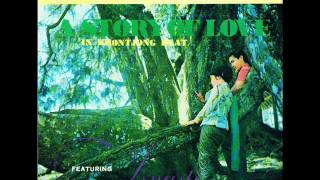 Download lagu isnarti & tetap segar orchestra _ sampaikan salamku mp3