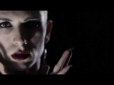 the sisters of avalon - night circus