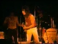 Jefferson Starship - Save your love (live).flv