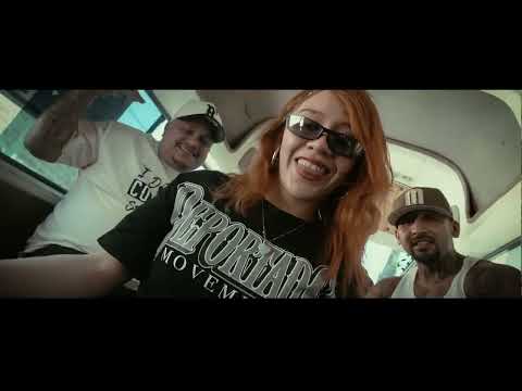 Raskal Loko and Slikk Eastwood