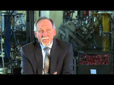 "Latvija var!" 21.09.2015 uzņēmums D Dupleks