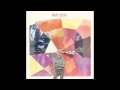 Shotgun - Matt Costa [Download] 2013