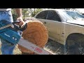 Makita FREZŲ RINKINYS 12 vnt. 6mm kotelis D-57065