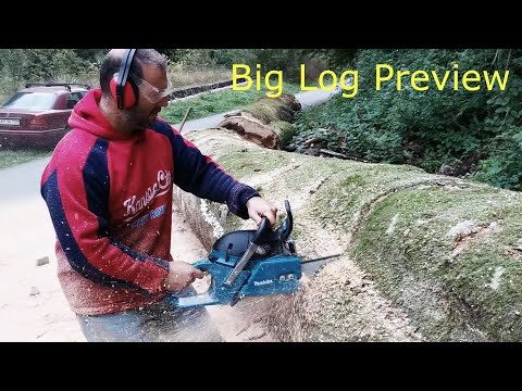 Makita FREZŲ RINKINYS 12 vnt. 6mm kotelis D-57065 video