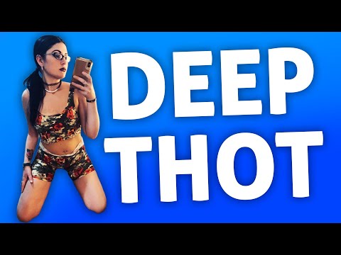 October 29, 2025: The KIKI Crash! Keanu & Geno Are DONE!