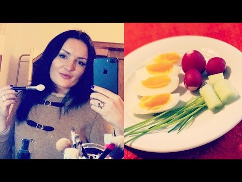 Kung paano mawalan ng timbang sa Lyashkov 1 araw Elena Malysheva tungkol sa mga bawal na gamot Reduxine