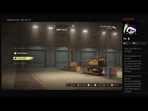 Snowrunner part 68 18 wheels is not enough trophy