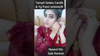 Download lagu Rushna Noor Selalu IstimiwiR mp3