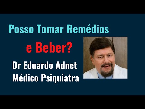 Valutazione ospedaliera di alcolismo Trattamento dipnosi di alcolismo in Vladimir