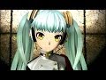 Hatsune Miku - Unhappy refrain (sub español) HD ...
