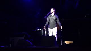 Rufus Wainwright - Both Sides Now [Joni Mitchell Cover]