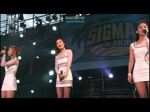 Missing - Kara