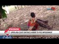 UPPER AREA COURT SENTENCES HERDER TO 4YRS IMPRISONMENT