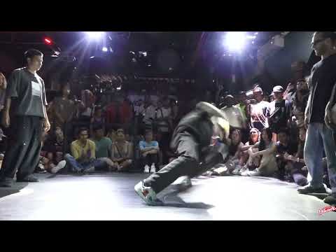 MF Beasts Vs HFC- 3 V 3 Prelims - MZK Anniversary - Mzk Worldiwde - BNC