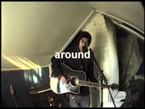 Video thumbnail for A Quick Song