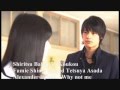Shiritsu Bakaleya Koukou | Fumie and Tetsuya ...