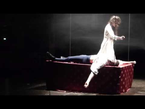 dismappa Verona - Romeo e Giulietta