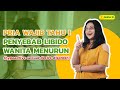 Dokter 24 Istri Gak Mau Diajak ML Karena Gak Nafsu Rangsang Pake Ini