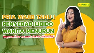 Download lagu Dokter 24 - Istri Gak Mau Diajak ML Karena Gak Nafsu? Rangsang Pake Ini! mp3 Download lagu Dokter 24 - Istri Gak Mau Diajak ML Karena Gak Nafsu? Rangsang Pake Ini! mp3