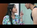 Bukan Kahwin Paksa Epi 01 Eng Sub