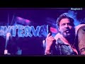 Jawan Movie Interval BGM Sahrukh Khan Bgm Jawan Sharukhkhan Anirudh Atlee