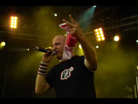 Pal one - Faustregel