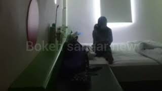 Download lagu bokeh indo baru bos mp3 Download lagu bokeh indo baru bos mp3