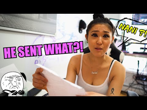 He SENT US WHAT?! | Sealed Only Yugioh | Fan Mail EP 8 | HeadtoHead Battles