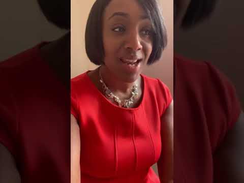 How I deal with Monday blues