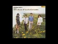 Throbbing Gristle - Exotica - 1979