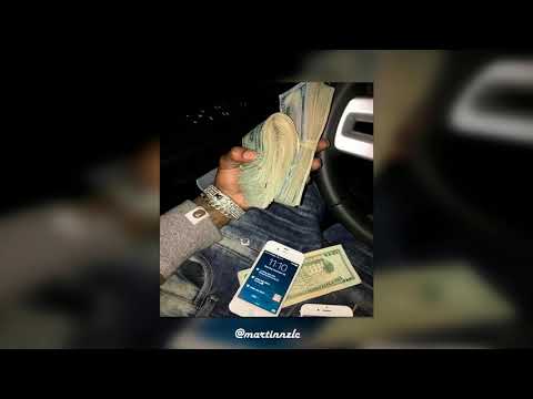 [FREE] Tz da Coronel X 2T X Sueth Type beat - "Cartel" | (Prod. Martinnz X H4lfmeasure)