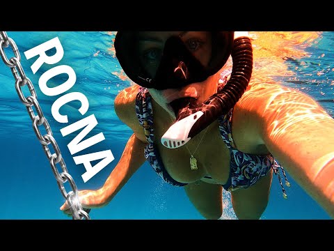 SAILBOAT BLING BLING!! AN EXCITING UPGRADE! Ep-62
