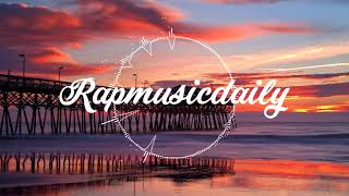 Dessy Hinds - Loose Ones (Prod. TheMusic)