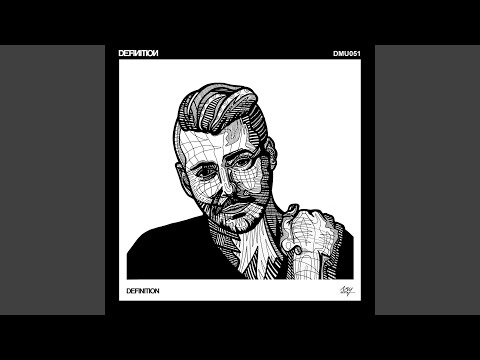 Caught Out (feat. Pete Josef)