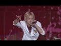 230212 08 Charmer Stray Kids In Japan Saitama