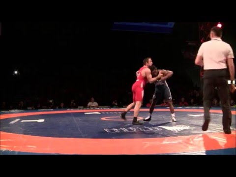 Svg  Weingarten - Asv   Nendingen