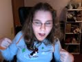 Julie Singimg I Love You