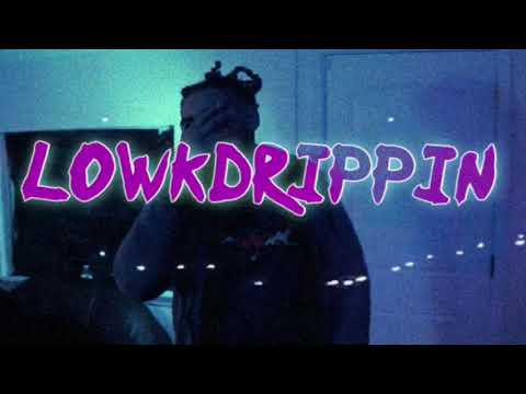Final warning remix - Lowkdrippin
