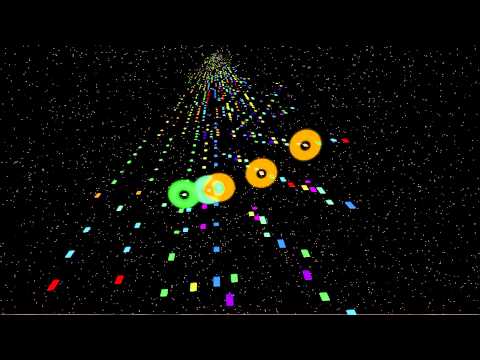download lagu mp3 mp4 Wilhelm Ganz, download lagu Wilhelm Ganz gratis, unduh video klip Wilhelm Ganz