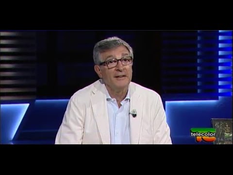 Record clinico. psoriasi Che sia impossibile a psoriasi a forma di lacrima