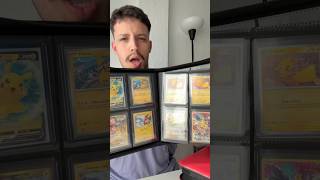 La próxima vez bajo más el tono #pokemon #pokemonchannel #humor #tarjetaspokemon #pokemoncards