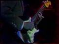 Captain Beefheart - Flavor Bud Living