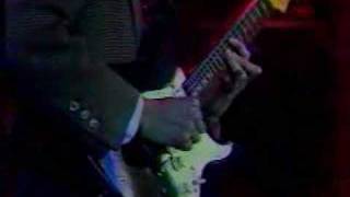 Captain Beefheart - Flavor Bud Living