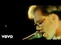 Thomas Dolby - Jungle Line (Live)
