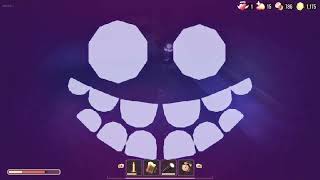 Horror games (Part 9/12)