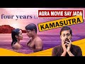 Four Years Later Series Review In Hindi By Update One