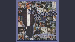 Exclusive Califa Thugs Track