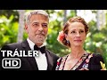 VIAJE AL PARAÍSO Tráiler Español 2022